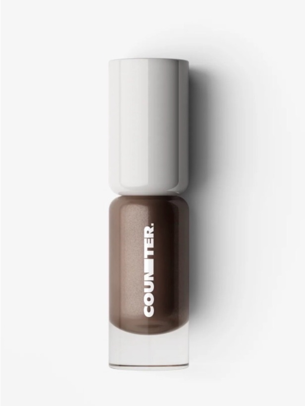 BEAUTYCOUNTER Lid Glow Cream Shadow Twinkle 0.17 Fl Oz NIB